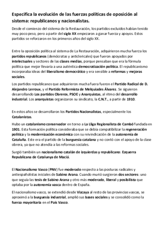 Evolucion-de-las-fuerzas-politicas.pdf