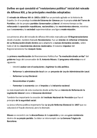 Define-el-revisionismo-politico.pdf