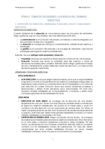 TEMA-2.pdf