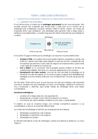 TEMA-5.pdf