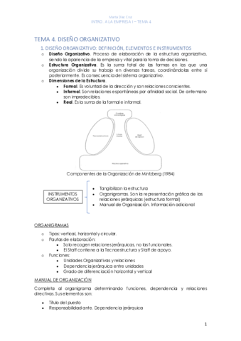 TEMA-4.pdf