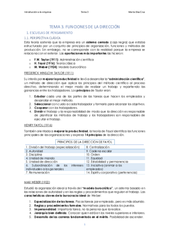 TEMA-3.pdf