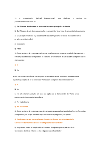 EXAMEN-2021.pdf