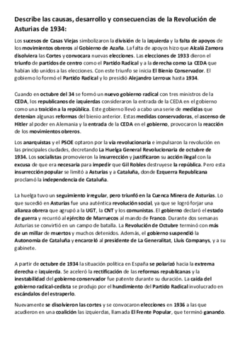 Revolucion-de-Asturias.pdf