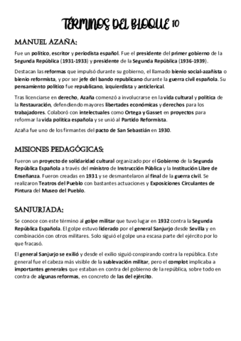 Conceptos-Bloque-10.pdf