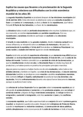 Causas-de-la-Segunda-Republica.pdf