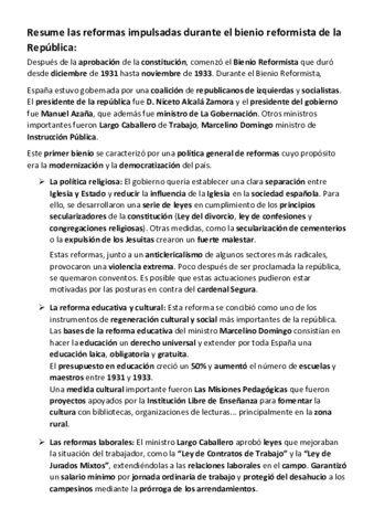 Reformas-impulsadas-durante-el-bienio-reformista.pdf