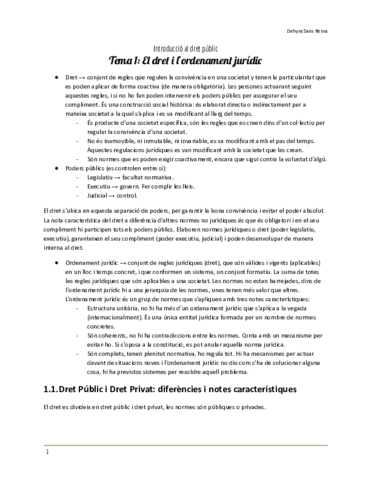 Tema-1.pdf