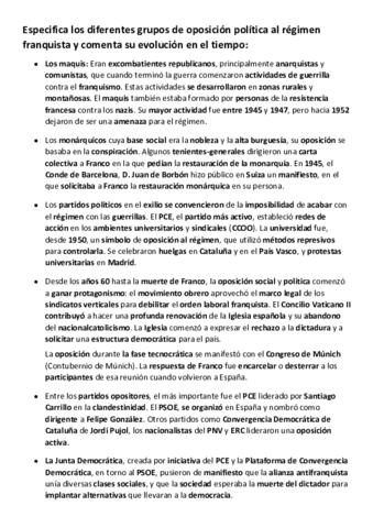 Grupos-de-oposicion-politica-al-regimen-franquista.pdf