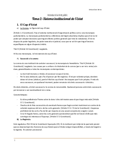 Tema-2.pdf