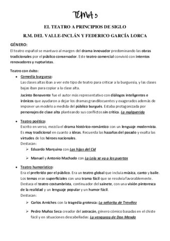 Tema-3.pdf