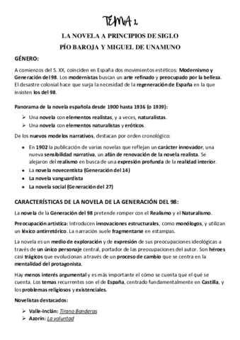 Tema-2.pdf