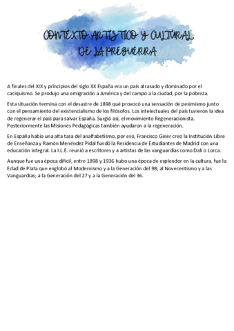 Contexto-historico-preguerra.pdf