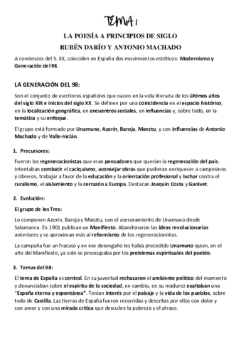 Tema-1.pdf