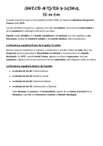 Contexto-historico-y-cultural-de-1936-a-1975.pdf