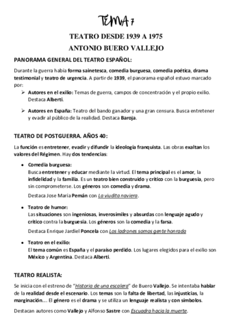 Tema-7.pdf