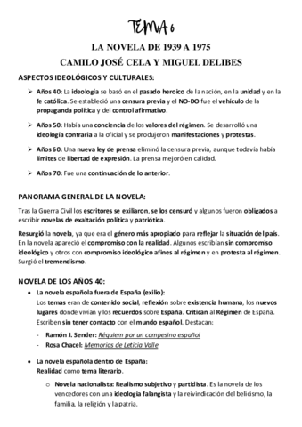 Tema-6.pdf