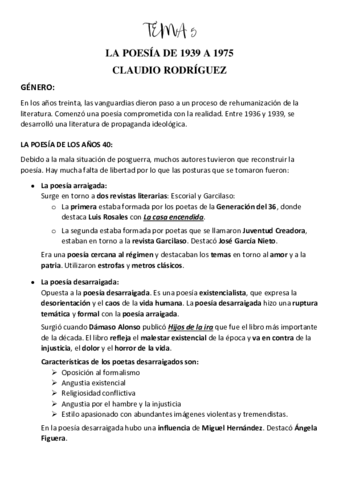 Tema-5.pdf