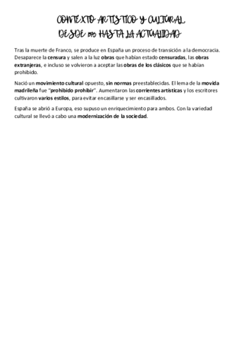 Contexto-desde-1975-hasta-la-actualidad.pdf