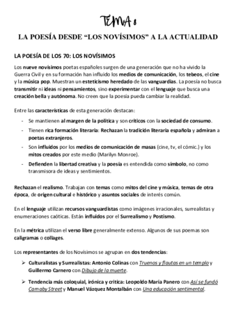 Tema-8.pdf