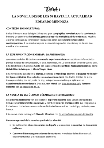 Tema-9.pdf