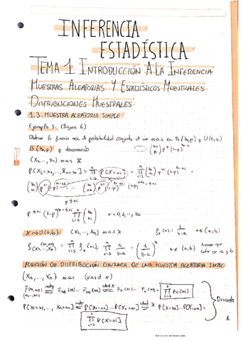 Tema-1-Demostraciones.pdf