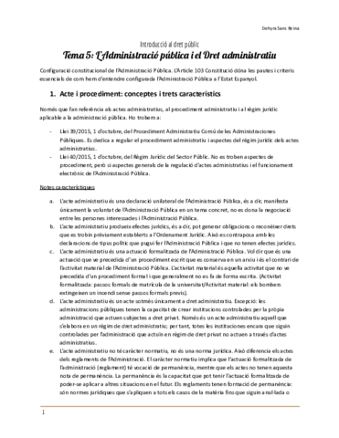 Tema-5.pdf