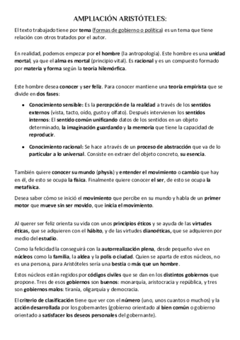 Ampliacion-Aristoteles.pdf