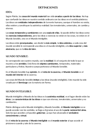 Definiciones-Platon.pdf