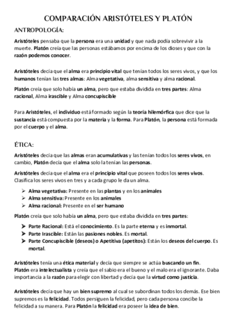 Comparacion-Platon-y-Aristoteles.pdf