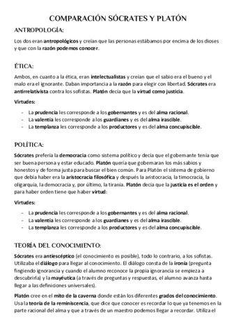 Comparacion-Socrates-y-Platon.pdf