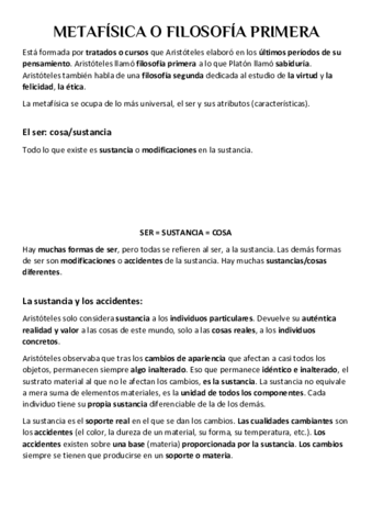 Metafisica-Aristoteles.pdf