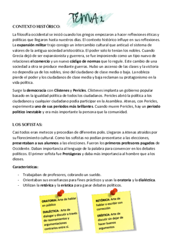 Tema-2.pdf