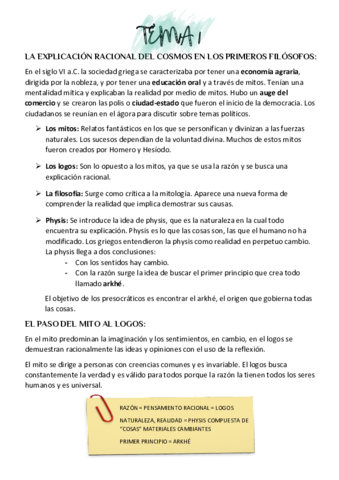 Tema-1.pdf