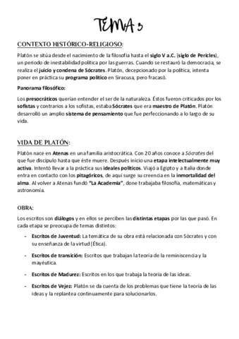 Tema-3.pdf