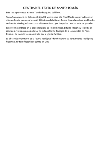 Centrar-el-texto-Santo-Tomas.pdf