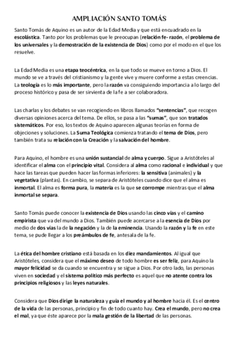 Ampliacion-Santo-Tomas.pdf