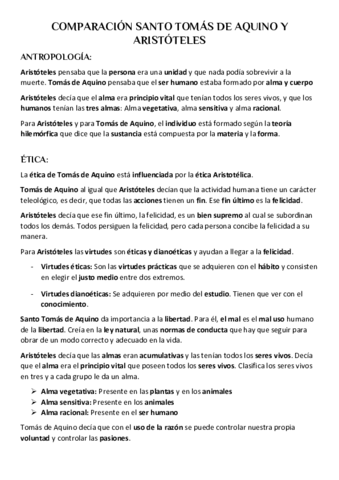Comparacion-Santo-Tomas.pdf