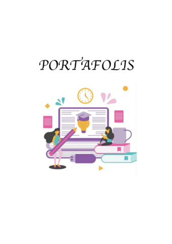 Portafolis-PSL-.pdf