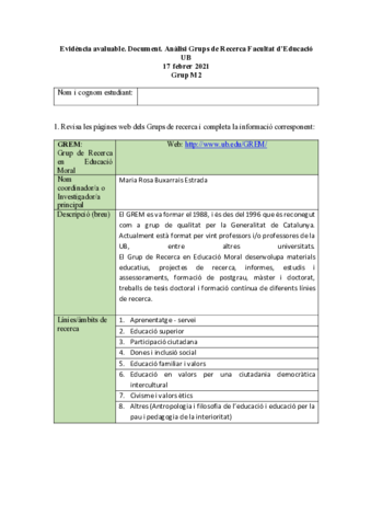 Analisi-Grups-Recerca-.pdf