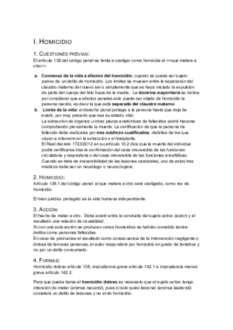 Tema-1-Homicidio.pdf