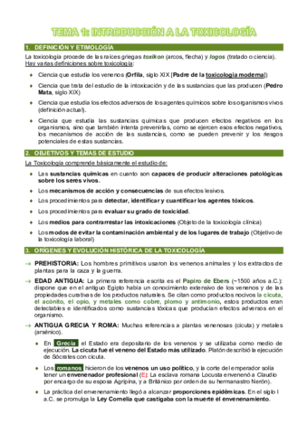 TEMA-1-TOXICOLOGIA.pdf