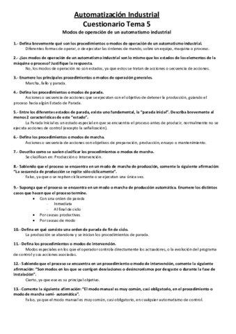 Cuestiones-T5.pdf