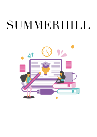 Summerhill-recensio-llibre.pdf