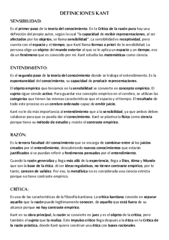 Definiciones-Kant.pdf