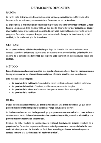Definiciones-Descartes.pdf