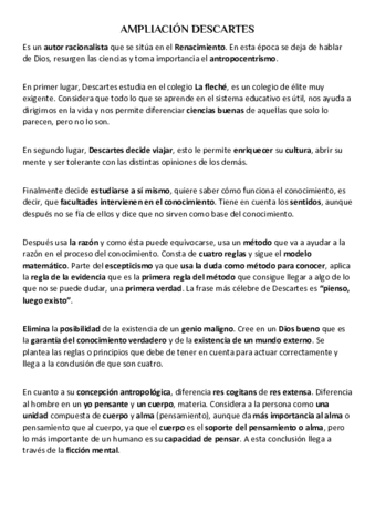 Ampliacion-Descartes.pdf