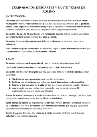 Comparacion-Descartes-y-Santo-Tomas.pdf