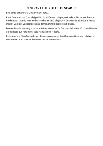 Centrar-el-texto-Descartes.pdf