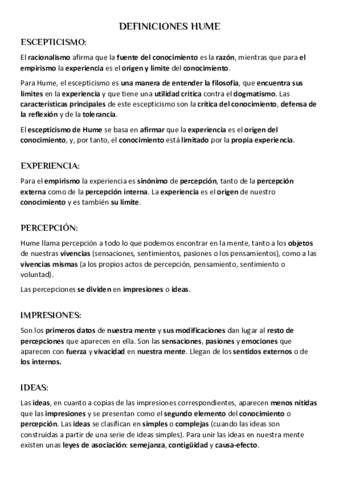 Definiciones-Hume.pdf